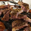 명륜진사갈비 남양주덕소점 이미지