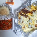 참나무닭굼터