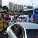 신기시장 사거리 이미지