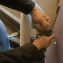 (주)핸디케어 이미지