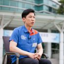 지현통신 이미지