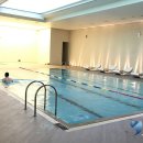 서울사우나&휘트니스 이미지