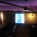 밀레니엄PC방 이미지