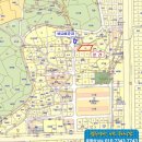 수출대로-26 이미지