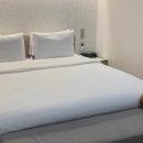 브라운도트호텔(무거점) 이미지