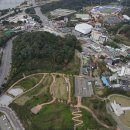 이상환경건축사사무소 이미지