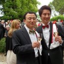 수여행사 - 보성군 새싹길 66-49 | 수여행사