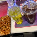 레드포스PC 아레나(회기점) | 레드포스pc아레나 영통점 후기 영통 놀거리 데이트 커플석 먹거리