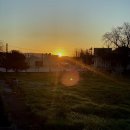 사계절 손약국 이미지