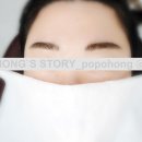 제이영플러스 | [의정부자연눈썹/반영구 추천] 소중한 우리언니 자연눈썹 선물하기 feat. 더제이영 시술후기