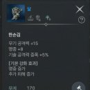 아녹4/루미놀/달 이미지