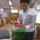 매포우체국 이미지