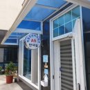 오션비치펜션B동 이미지