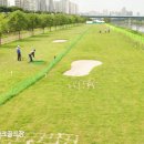 동대문구체육관 이미지