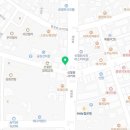 피자에땅신철원점
