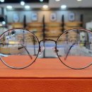 안경매니져용암점 이미지