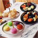 샤론빈티지 이미지