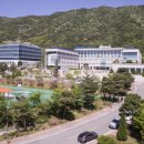 금강대학교 이미지