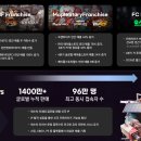 주식회사  윈게임즈 이미지