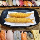 초연 | 아산초밥맛집 스시초연 후기