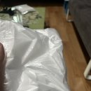 이든호텔앤스파 이미지