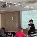 전농중학교 이미지