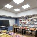 전주북일초등학교 이미지