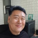 한국전력공사파주지점 이미지