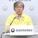 백신상회