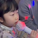 에이스노래연습장 네이버블로그