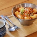 사랑떡 방앗간 이미지