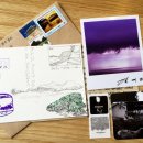 하모리-12 이미지