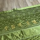 우듬지호텔 이미지