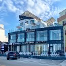 리비에라펜션 이미지