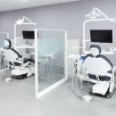 서울미유치과의원 이미지