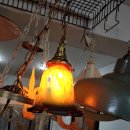 지행주유소 이미지