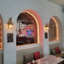 클레오파트라 라운지카페(cleopatra lounge cafe)