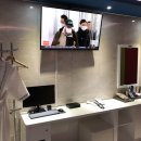 펜타스타호텔 이미지