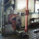 선진종합상사 이미지