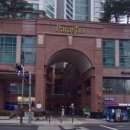 반송동278 이미지