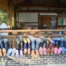 돌멩이 펜션 이미지