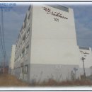 성서제방도로 이미지