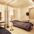 온나래 한의원 이미지