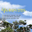 (취소)[충남] 안면도 안면암/간월암/꽃지해변 일주여행 당일 이미지