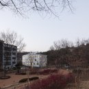 구름정원 이미지