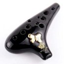 오카리나로 이미지