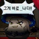 비올레타