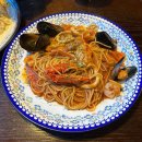 문래 파스타 맛집 라고파스타 문래점 내돈내산 솔직후기