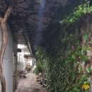 한진카센터 이미지