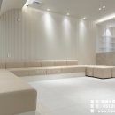 이레성형외과의원 이미지